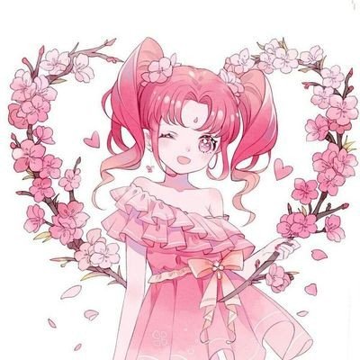 莫叔最新回应“佛系人设”争议