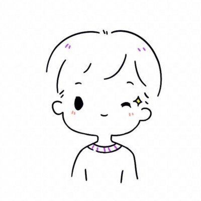 郭富城陪方媛奔丧